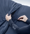 Kaptur-chlodzacy-WALDHAUSEN-Health-Care-Ice-Layer-03