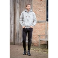 HKM Bryczesy meskie Basic