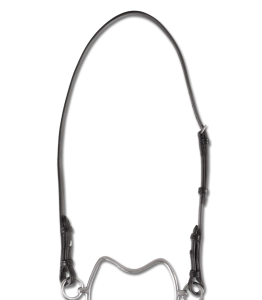 Pasek do kolca WALDHAUSEN "Head Strap"
