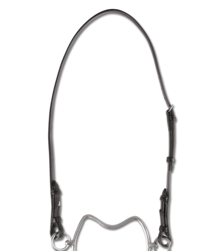 Pasek-do-kolca-WALDHAUSEN-Head-Strap-01