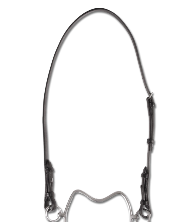 Pasek-do-kolca-WALDHAUSEN-Head-Strap-01