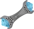 Masazer-dla-konia-WALDHUASEN-Health-Care-Relax-Roller-01