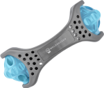 Masazer-dla-konia-WALDHUASEN-Health-Care-Relax-Roller-01