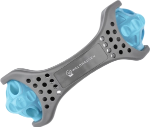 Masażer dla konia WALDHUASEN "Health + Care Relax Roller"