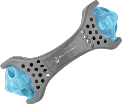 Masazer-dla-konia-WALDHUASEN-Health-Care-Relax-Roller-01