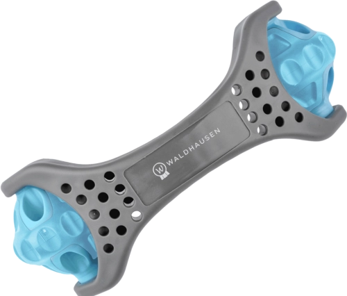 Masazer-dla-konia-WALDHUASEN-Health-Care-Relax-Roller-01