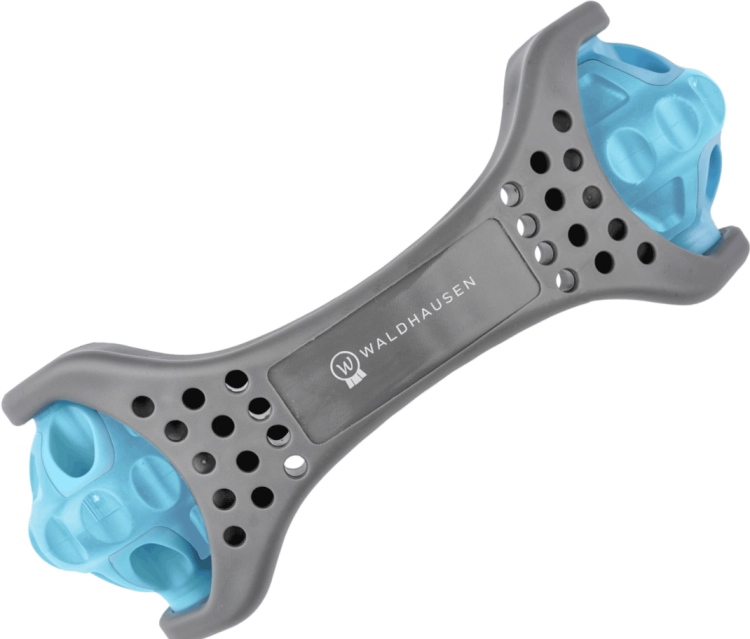 Masazer-dla-konia-WALDHUASEN-Health-Care-Relax-Roller-01