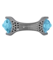 Masazer-dla-konia-WALDHUASEN-Health-Care-Relax-Roller-03