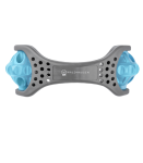 Masazer-dla-konia-WALDHUASEN-Health-Care-Relax-Roller-03