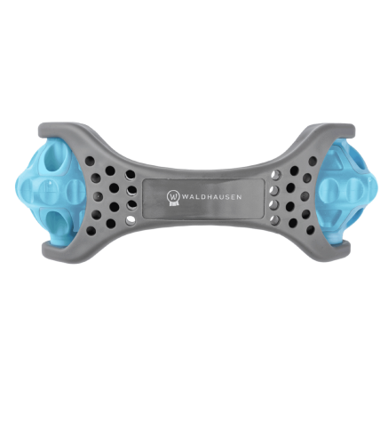Masazer-dla-konia-WALDHUASEN-Health-Care-Relax-Roller-03