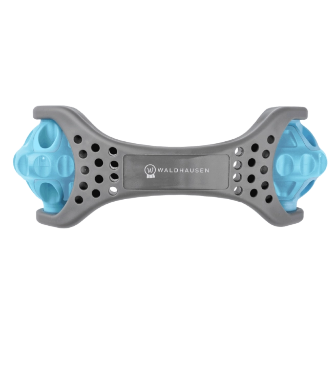 Masazer-dla-konia-WALDHUASEN-Health-Care-Relax-Roller-03