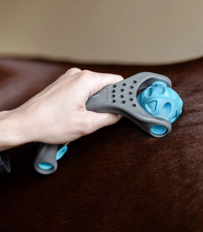 Masazer-dla-konia-WALDHUASEN-Health-Care-Relax-Roller-02