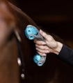 Masazer-dla-konia-WALDHUASEN-Health-Care-Relax-Roller-03