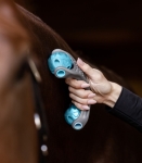Masazer-dla-konia-WALDHUASEN-Health-Care-Relax-Roller-03