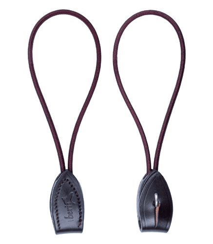 Paski-do-pelhamu-BERIS-Pelham-Strap-Long-black-01