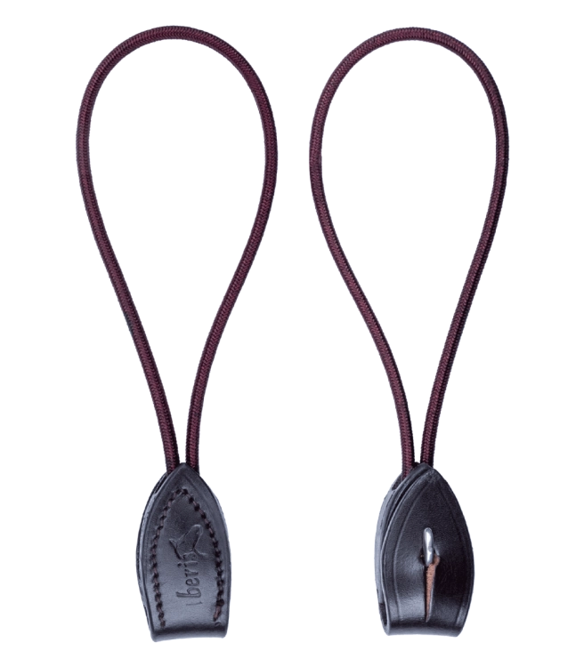 Paski-do-pelhamu-BERIS-Pelham-Strap-Long-brown-01