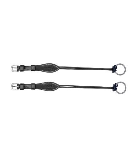 Paski-do-cyganki-BERIS-Cheek-Piece-black-01