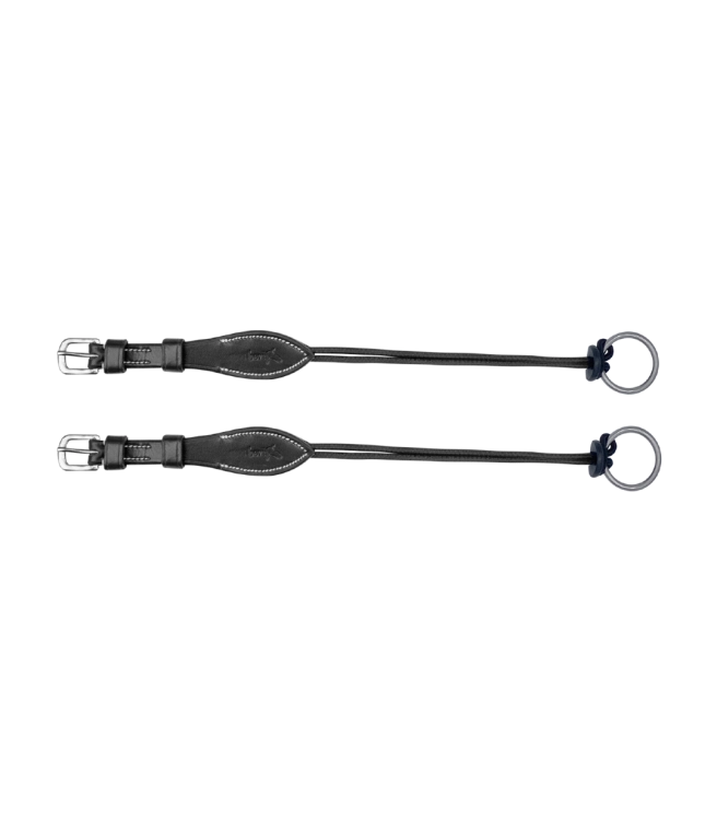Paski-do-cyganki-BERIS-Cheek-Piece-black-01