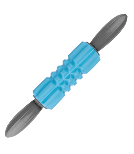 Masazer-dla-konia-WALDHUASEN-Health-Care-Relax-Fascia-Fit-01