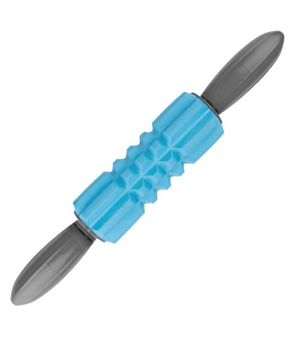 Masazer-dla-konia-WALDHUASEN-Health-Care-Relax-Fascia-Fit-01