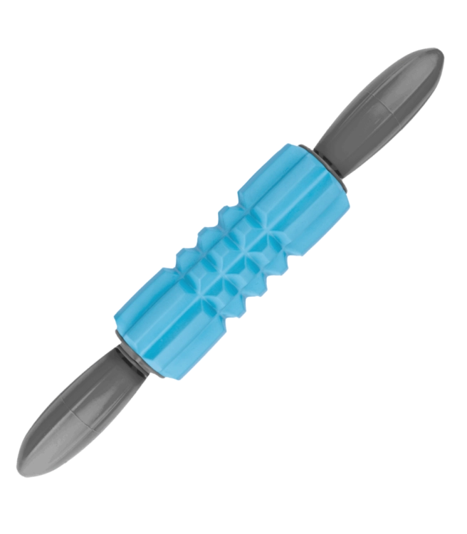Masazer-dla-konia-WALDHUASEN-Health-Care-Relax-Fascia-Fit-01