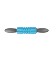 Masazer-dla-konia-WALDHUASEN-Health-Care-Relax-Fascia-Fit-02