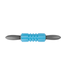 Masazer-dla-konia-WALDHUASEN-Health-Care-Relax-Fascia-Fit-02