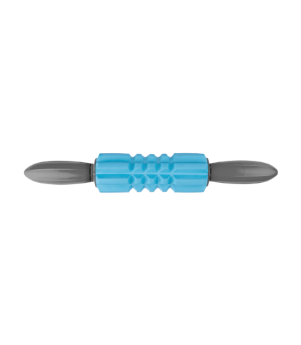 Masazer-dla-konia-WALDHUASEN-Health-Care-Relax-Fascia-Fit-02