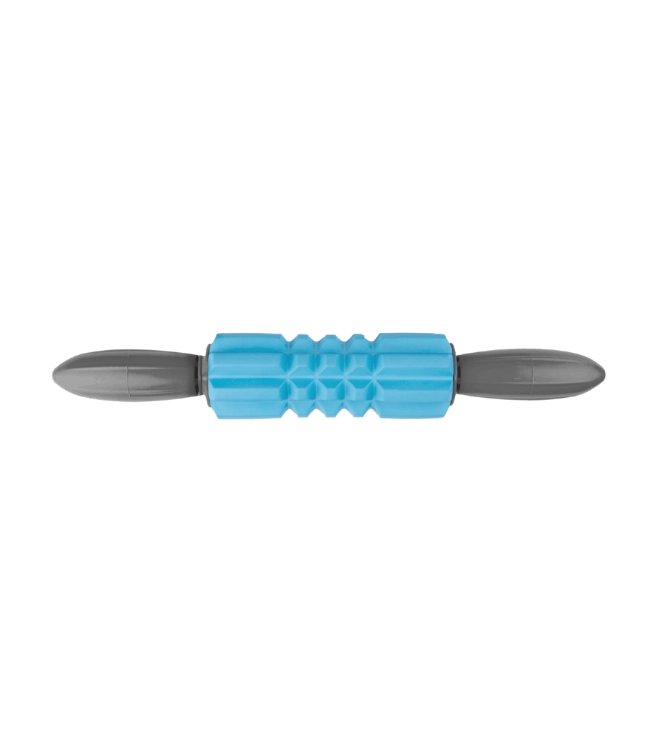 Masazer-dla-konia-WALDHUASEN-Health-Care-Relax-Fascia-Fit-02