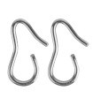 Haczyki-do-lancuszka-BERIS-Chin-Chain-Hook-01
