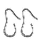 Haczyki-do-lancuszka-BERIS-Chin-Chain-Hook-01