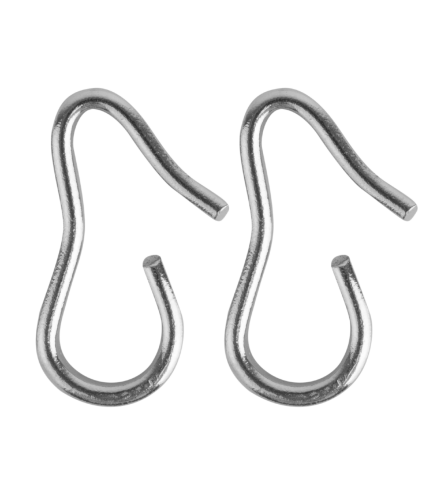 Haczyki-do-lancuszka-BERIS-Chin-Chain-Hook-01