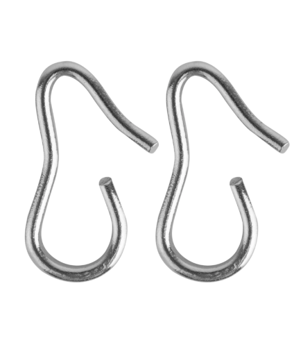 Haczyki-do-lancuszka-BERIS-Chin-Chain-Hook-01