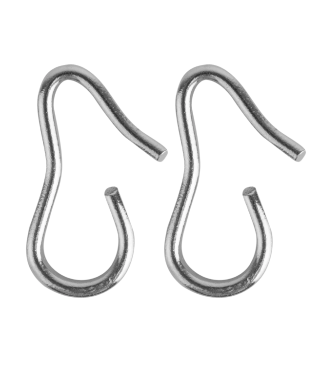 Haczyki-do-lancuszka-BERIS-Chin-Chain-Hook-01