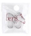 Haczyki-do-lancuszka-BERIS-Chin-Chain-Hook-02