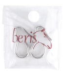 Haczyki-do-lancuszka-BERIS-Chin-Chain-Hook-02