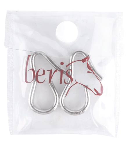 Haczyki-do-lancuszka-BERIS-Chin-Chain-Hook-02