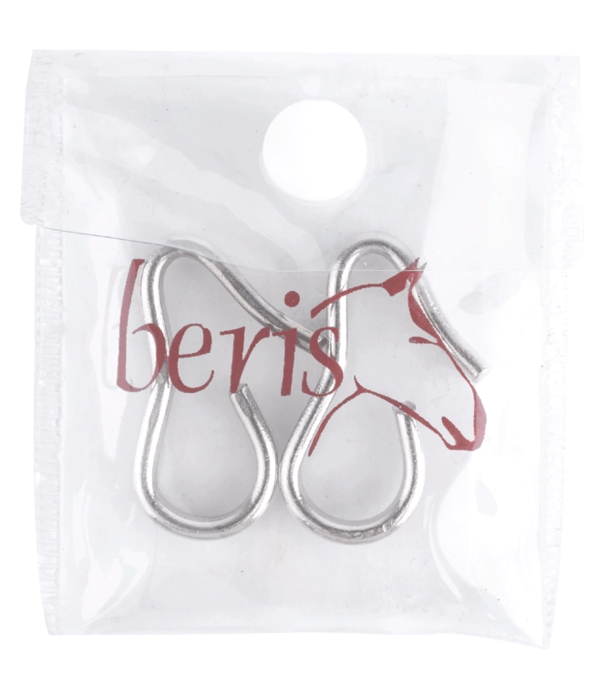 Haczyki-do-lancuszka-BERIS-Chin-Chain-Hook-02