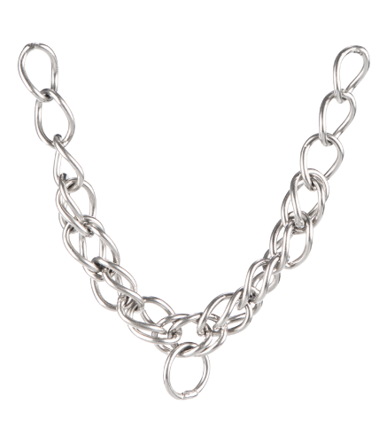 Lancuszek-BERIS-Curb-Chain-Hook-01