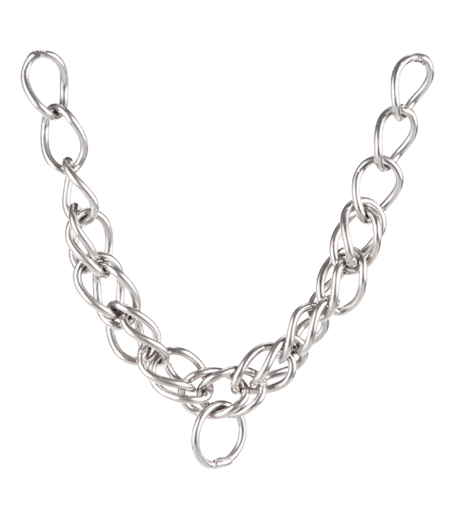 Lancuszek-BERIS-Curb-Chain-Hook-01