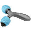 Masazer-dla-konia-WALDHUASEN-Health-Care-Comfort-Creator-01