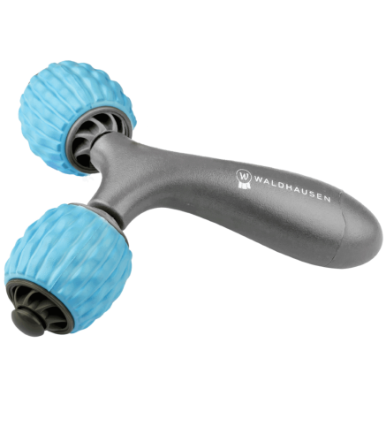 Masazer-dla-konia-WALDHUASEN-Health-Care-Comfort-Creator-01