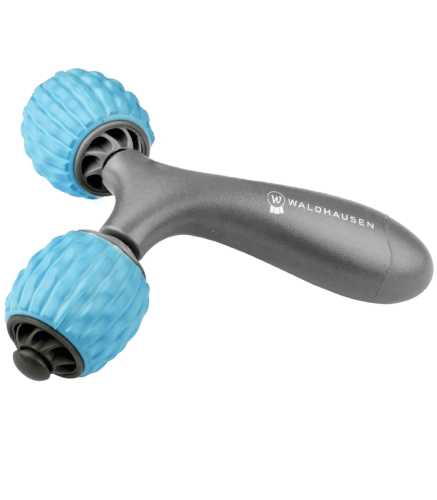Masazer-dla-konia-WALDHUASEN-Health-Care-Comfort-Creator-01
