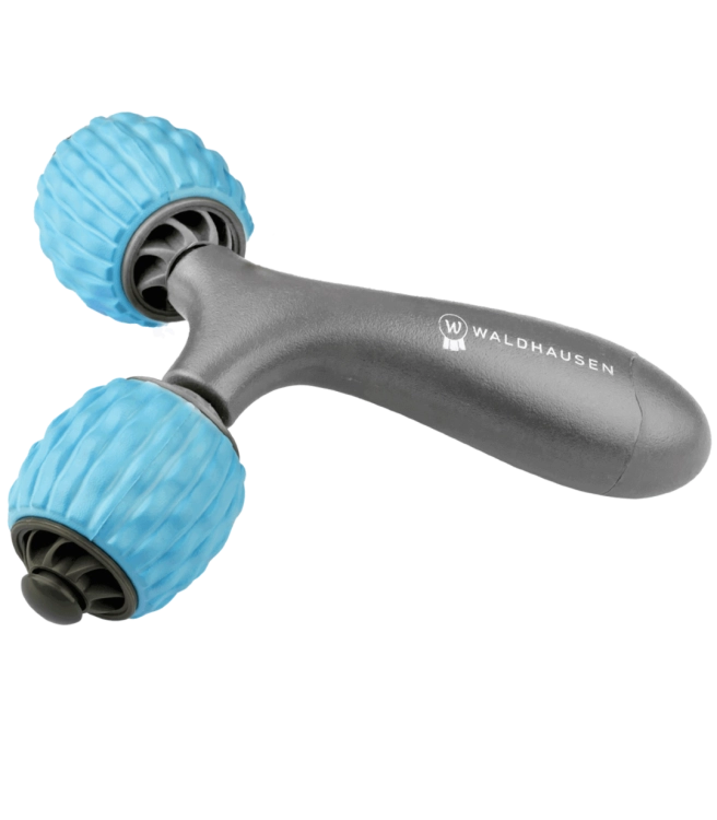 Masazer-dla-konia-WALDHUASEN-Health-Care-Comfort-Creator-01