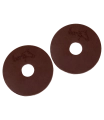 Slinianki-gumki-do-wedzidla-BERIS-Gel-Bit-Guards-02