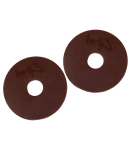 Slinianki-gumki-do-wedzidla-BERIS-Gel-Bit-Guards-02