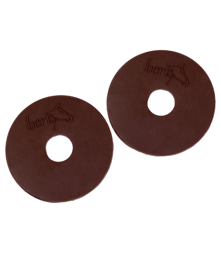 Slinianki-gumki-do-wedzidla-BERIS-Gel-Bit-Guards-02