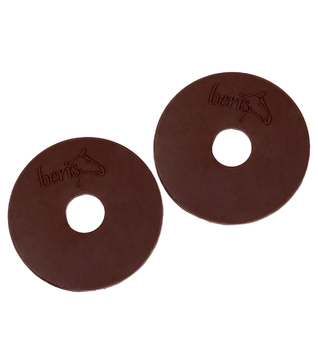 Slinianki-gumki-do-wedzidla-BERIS-Gel-Bit-Guards-02