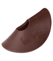 Slinianki-gumki-do-wedzidla-BERIS-Gel-Bit-Guards-01