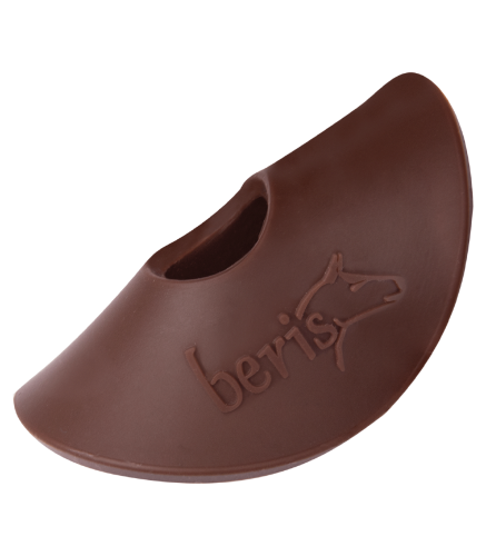 Slinianki-gumki-do-wedzidla-BERIS-Gel-Bit-Guards-01